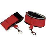 Bad Kitty BDSM početni komplet za vezivanje (3 dijela) | shoptok.hr