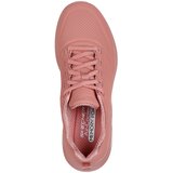 Skechers skech-air meta-extra patike ženske