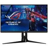 Asus MON 27 AS XG27AQ ROG Strix IPS 170Hz 1ms HDR 400 | shoptok.hr