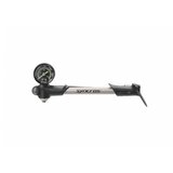  PUMPA SYNCROS MINI BOUNDARY 3.0SH SHOCK black u
