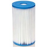 Intex FILTRI IN FILTRIRNI PESEK KARTUŠA B 14CMX25CM Cene
