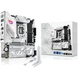 Asus ROG STRIX B860-G GAMING WIFI Intel B860 LGA 1851 (Socket V1) micro ATX | shoptok.hr