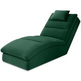 ELTAP Poivalnik Taco z elegantnim dizajnom-Savoi 38 | Shoptok.si