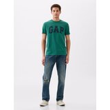 GAP T-shirt with logo - Men's | Shoptok.si