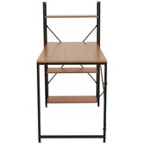 Premier Housewares Radni stol 60x120 cm Laxton – | shoptok.hr
