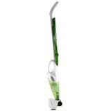 Beper 50.451 štapni usisavač 2 u 1, 600 W | shoptok.hr