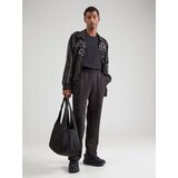 Puma Muške trenerke Pumatech, crne | ePonuda.com