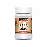  HOBBY ljepilo PENTART - 50 ml (PENTART ljepila) KORIŠTENO | Eponuda.ba