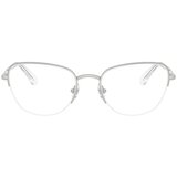 Swarovski Naočare SK 1023 4001 | ePonuda.com
