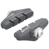  Kočnica Road Brake Shoes Shimano M50T, Br4400/3300/1055/A550/A416/A410 Cijene