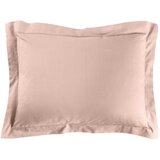 Douceur d intérieur Pamučna jastučnica 50x70 cm Lina – Cijene