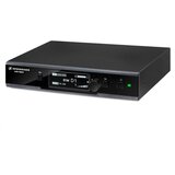 Sennheiser ew D1 835S Digitalni ročni dinamični daljinski mikrofon - - Audio-Kondric | Shoptok.si