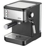 Aparat za kavo lakato espresso 850w gsc GSC | Shoptok.si