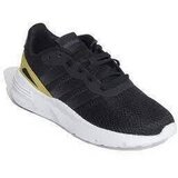 Adidas Nebzed Crna | shoptok.hr