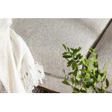 Venture Home Olympos trosjed 214 cm, bež | shoptok.hr