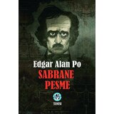 Tanesi Edgar Alan Po - Sabrane pesme Cene