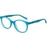 Bulget Naočare BG T6252 T02 | ePonuda.com