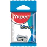Maped zarezač metal 1kom Cene