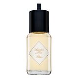 Kilian A Kiss From a Rose parfemska voda za žene Refill 50 ml | shoptok.hr