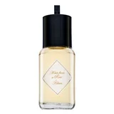 A Kiss From a Rose parfemska voda za žene Refill 50 ml