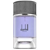 Dunhill Signature Collection Valensole Lavender parfémovaná voda za muškarce 100 ml | shoptok.hr