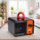 Generator ozona LEAN Ozonator 155W 60000mg Timer 120 min | shoptok.hr