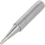 Vrh za lemilicu PCW09A 1.6mm | Eponuda.ba