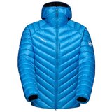 Mammut Puhovke 10130296250592 Modra | Shoptok.si