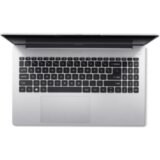 Acer Aspire 15 AL15-44P-R20J15.6 FHD, R5-7430U 2.3/4.3GHz16GB 3200, 1TB SSD, WiFi6+BT5.1, dos | Eponuda.ba