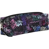 STREET Pernica vrećica Teen Graffiti 6x19x6 cm | shoptok.hr