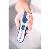 Wahl color pro cordless 09649-016