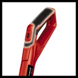 Einhell PXC freza za snijeg GE-ST 36/40 Li E- SOLOID: EK000498043 | Eponuda.ba