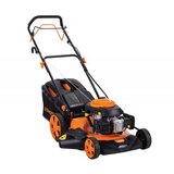 Villager Motorna kosačica Atlas 5111 T | ePonuda.com