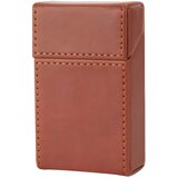  Tabakera CO-31303 - Smeđa | shoptok.hr