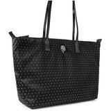 Kurt Geiger London Torbe 5371300229k Črna Cene