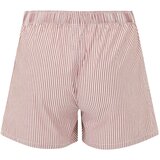 Tommy Hilfiger Underwear Bokserice plava / morsko plava / bež siva / bordo | shoptok.hr