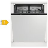 Beko DIN35320 pomivalni stroj | Shoptok.si