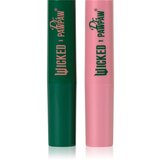 Dr.PAWPAW Wicked darilni set za ustnice | Shoptok.si