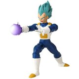  Akcijska figura Bandai DRAGON BALL SS BLUE VEGETA | shoptok.hr