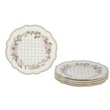 Sigma set za kolače 6/1 JH-C19-SPRING Cijene