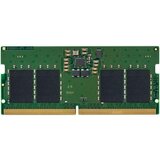 Hynix SODIM memorija DDR5 8GB PC5-4800B HMCG66MEBSA092N BA cene