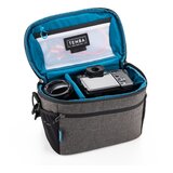 Tenba Skyline v2 10 Shoulder Bag – Gray | shoptok.hr