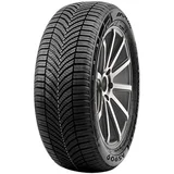 205/40R17 84W AS909 ALL SEASON XL