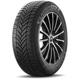 Michelin 225/45R17 91H alpin 6 m+s 3PMSF zimska auto guma | ePonuda.com