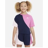 Nike G nsw ss top jsy nvlty cene