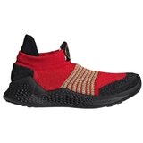 Adidas Marvel Iron Man Pure Rnr Crvena Cijene