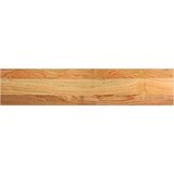  Prozorske klupice 2 kom svijetlosmeđe 70x15x2 cm masivne hrast | shoptok.hr