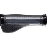  Gripovi Bontrager Satellite Isozone 130Mm u