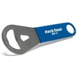  Otvarač Za Boce Parktool
