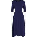 Elfs Haljina LANIE KP | shoptok.hr